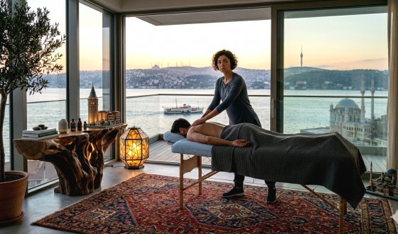 Beykoz Masöz Bayan Fiyatları Neye Göre Değişir Gerçek Sebepler